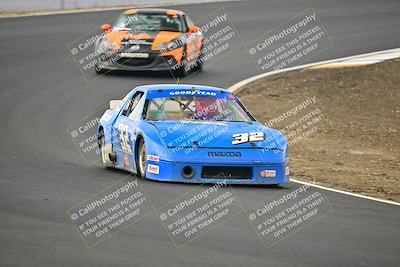 media/Jan-26-2025-CalClub SCCA (Sun) [[cfcea7df88]]/Group 1/Race/